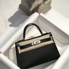 Hermes Kelly Bags